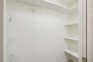 2134 Basswood Ln, Mound, MN 55364 - Photo 30