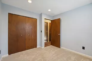 2134 Basswood Ln, Mound, MN 55364 - Photo 18