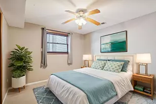 2134 Basswood Ln, Mound, MN 55364 - Photo 14