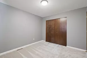 2134 Basswood Ln, Mound, MN 55364 - Photo 16