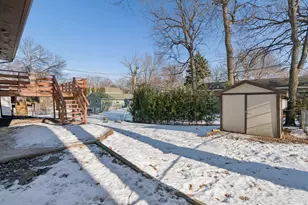 2134 Basswood Ln, Mound, MN 55364 - Photo 38