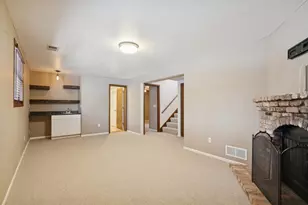 2134 Basswood Ln, Mound, MN 55364 - Photo 26