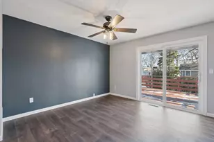 2134 Basswood Ln, Mound, MN 55364 - Photo 10