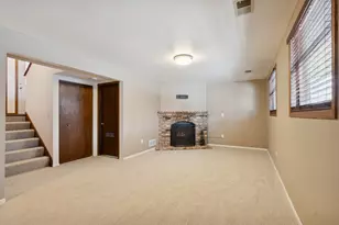 2134 Basswood Ln, Mound, MN 55364 - Photo 28