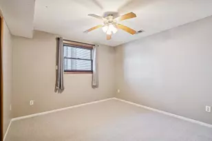 2134 Basswood Ln, Mound, MN 55364 - Photo 20