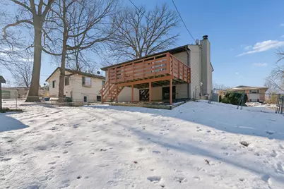 2134 Basswood Lane, Mound, MN 55364 - Photo 36