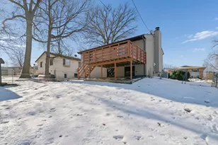 2134 Basswood Ln, Mound, MN 55364 - Photo 36