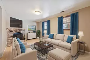 2134 Basswood Ln, Mound, MN 55364 - Photo 24