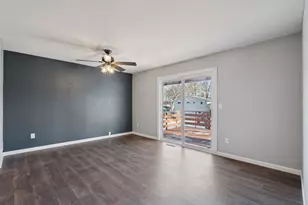 2134 Basswood Ln, Mound, MN 55364 - Photo 6