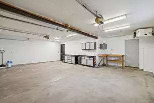 2134 Basswood Ln, Mound, MN 55364 - Photo 34