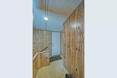 114 E 17th Street, Hibbing, MN 55746 - Photo 24