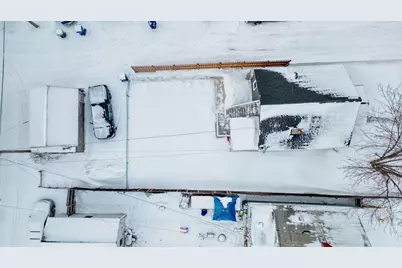 114 E 17th Street, Hibbing, MN 55746 - Photo 38