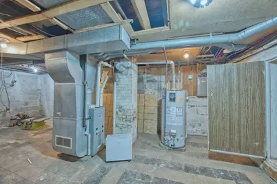 114 E 17th Street, Hibbing, MN 55746 - Photo 26