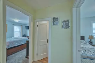 114 E 17th St, Hibbing, MN 55746 - Photo 12