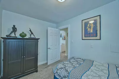 114 E 17th Street, Hibbing, MN 55746 - Photo 16