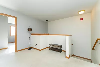 6229 30th Avenue NW, Rochester, MN 55901 - Photo 16