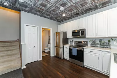 6229 30th Avenue NW, Rochester, MN 55901 - Photo 10