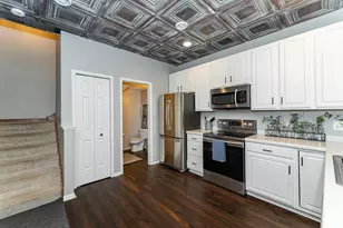 6229 30th Ave NW, Rochester, MN 55901 - Photo 10