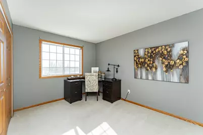 6229 30th Avenue NW, Rochester, MN 55901 - Photo 22