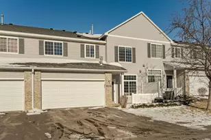 6229 30th Ave NW, Rochester, MN 55901 - Photo 1