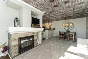 6229 30th Ave NW, Rochester, MN 55901 - Photo 6