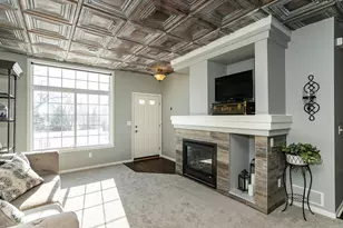 6229 30th Ave NW, Rochester, MN 55901 - Photo 4