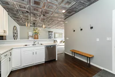 6229 30th Avenue NW, Rochester, MN 55901 - Photo 12