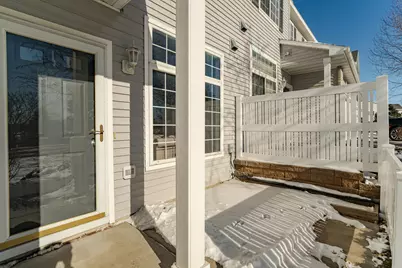 6229 30th Avenue NW, Rochester, MN 55901 - Photo 24