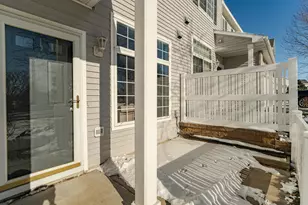 6229 30th Ave NW, Rochester, MN 55901 - Photo 24