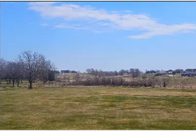 25413 Fairways Court, Hancock, MN 56244 - Photo 4