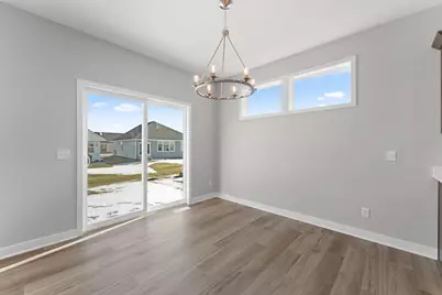 2173 Ridgepointe Drive, Hastings, MN 55033 - Photo 8