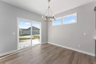 2173 Ridgepointe Dr, Hastings, MN 55033 - Photo 8