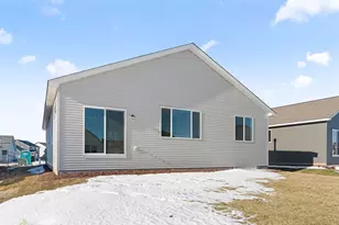 2173 Ridgepointe Dr, Hastings, MN 55033 - Photo 24