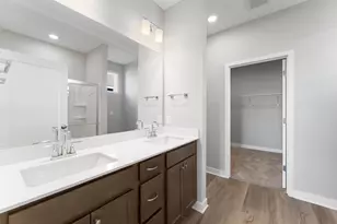 2173 Ridgepointe Dr, Hastings, MN 55033 - Photo 20