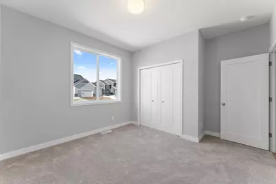 2173 Ridgepointe Drive, Hastings, MN 55033 - Photo 14