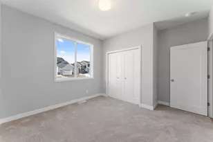 2173 Ridgepointe Dr, Hastings, MN 55033 - Photo 14