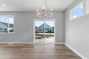 2173 Ridgepointe Dr, Hastings, MN 55033 - Photo 12