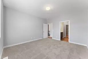 2173 Ridgepointe Dr, Hastings, MN 55033 - Photo 18