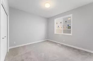 2173 Ridgepointe Dr, Hastings, MN 55033 - Photo 16