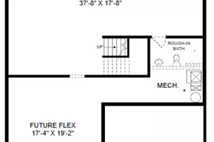 2173 Ridgepointe Dr, Hastings, MN 55033 - Photo 26
