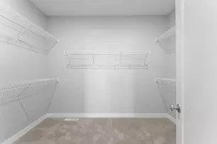 2173 Ridgepointe Dr, Hastings, MN 55033 - Photo 22