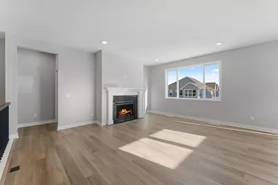 2173 Ridgepointe Drive, Hastings, MN 55033 - Photo 2