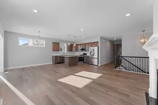 2173 Ridgepointe Dr, Hastings, MN 55033 - Photo 6