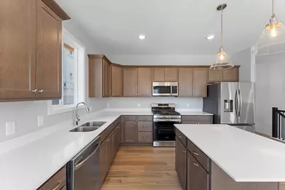 2173 Ridgepointe Drive, Hastings, MN 55033 - Photo 10