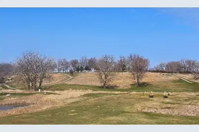 25328 Lucken Drive, Hancock, MN 56244 - Photo 4