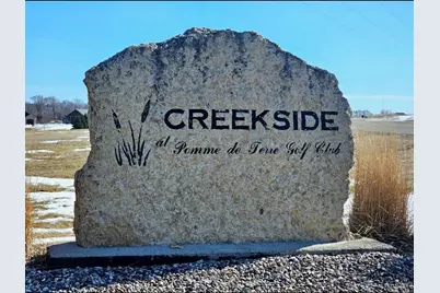 25324 Lucken Drive, Hancock, MN 56244 - Photo 1