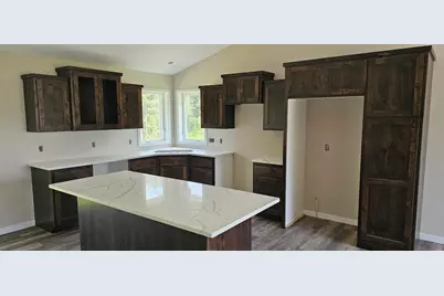 27532 Dahlia Street NW, Isanti, MN 55040 - Photo 10