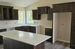 27532 Dahlia St NW, Isanti, MN 55040 - Photo 10