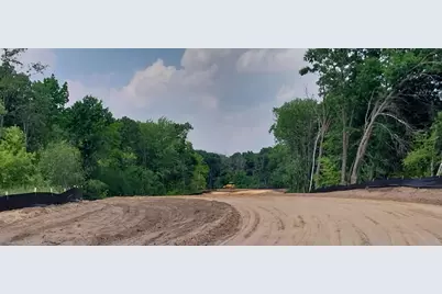 27532 Dahlia Street NW, Isanti, MN 55040 - Photo 36