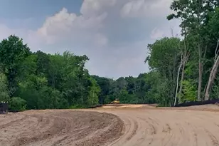 27532 Dahlia St NW, Isanti, MN 55040 - Photo 36